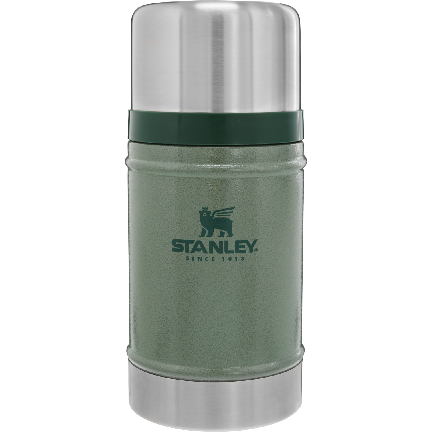 Classic Legendary Food Jar | 24 OZ - Create