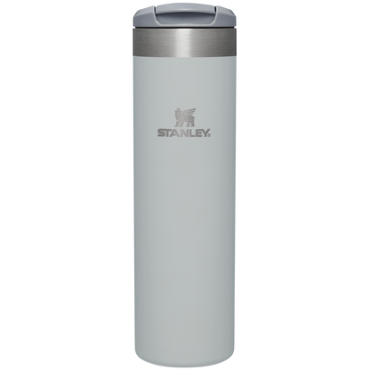 The Transit Flip Top Mug | 20 OZ - Stanley Create
