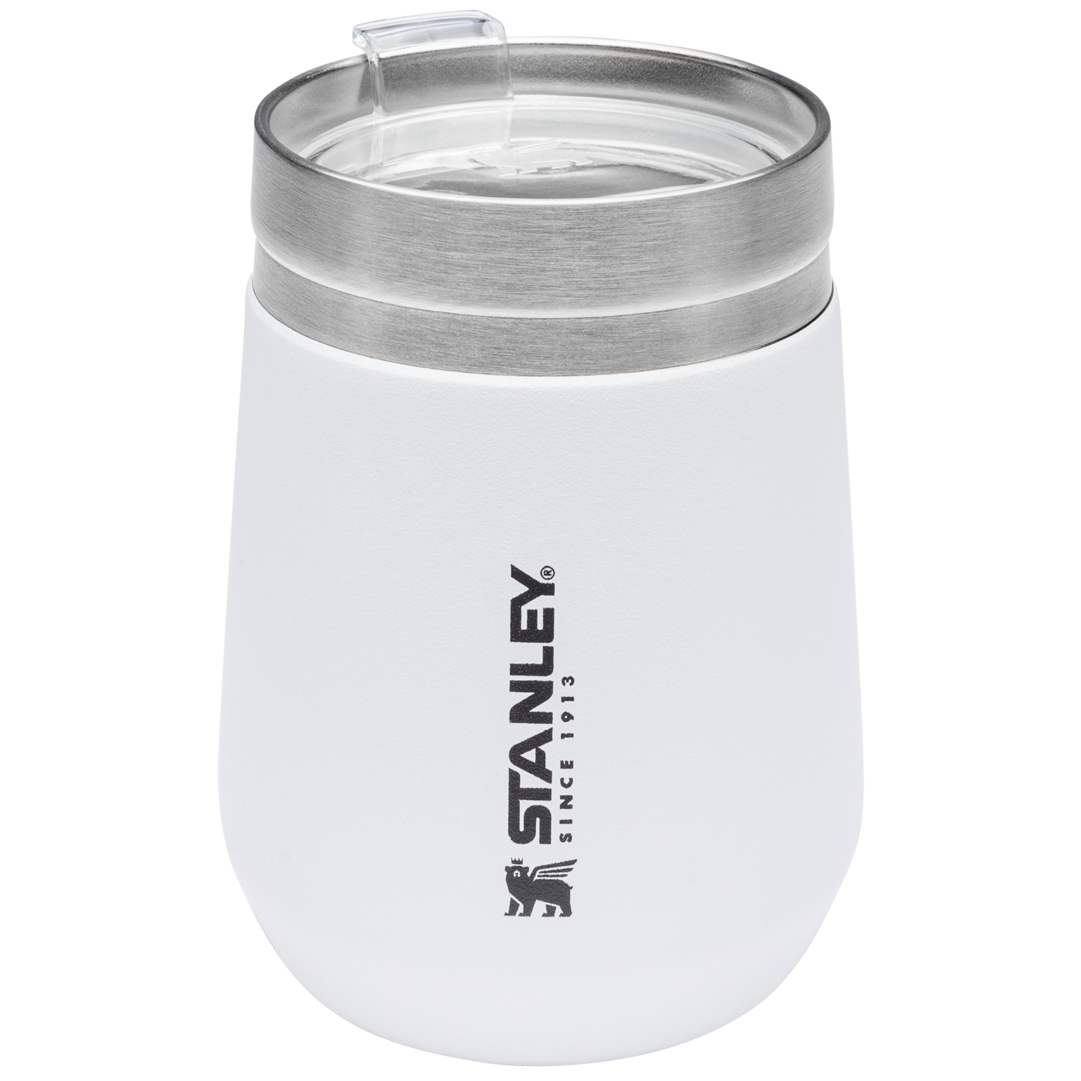 GO Everyday Wine Tumbler | 10 OZ - Create