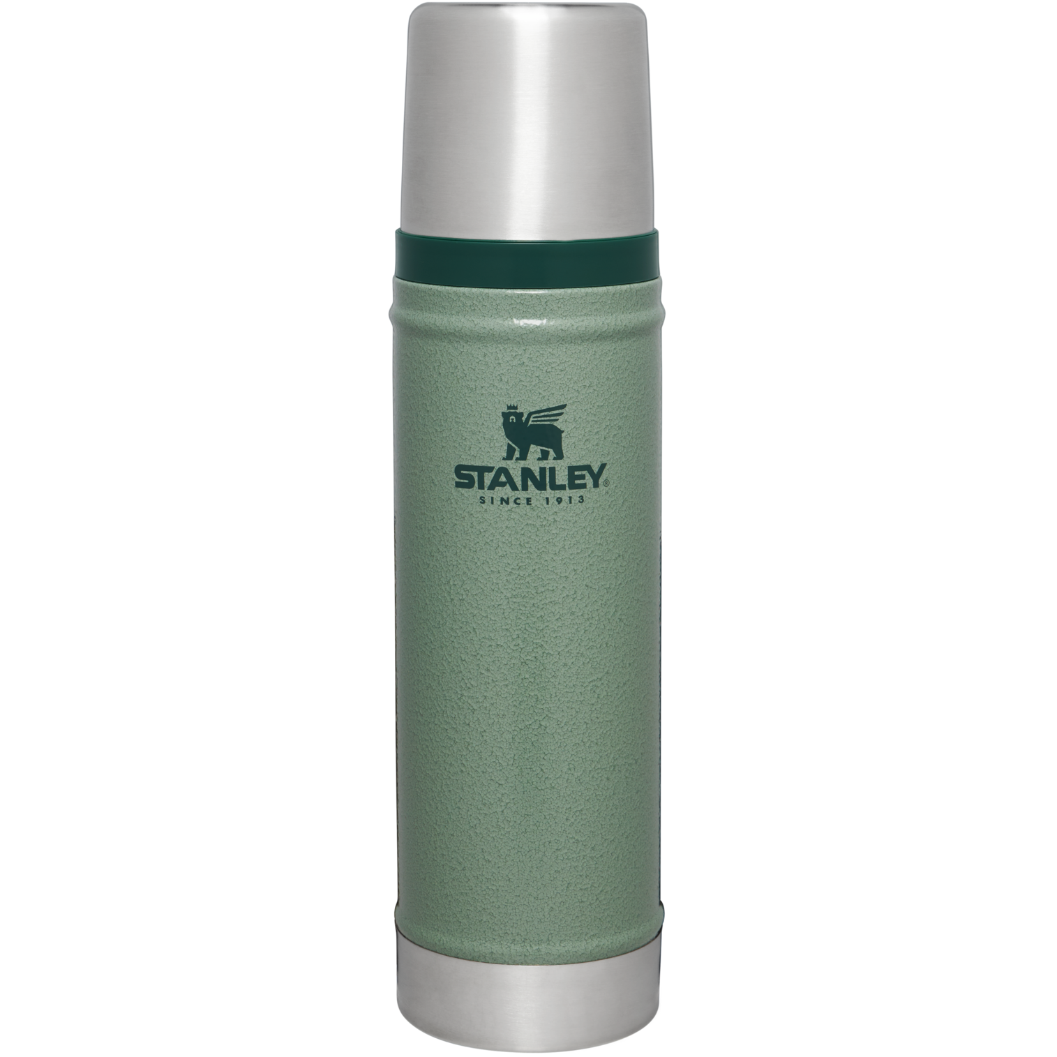 Classic Legendary Bottle | 20 OZ