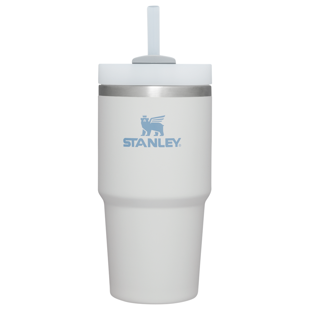 The Quencher H2.0 FlowState™ Tumbler | 20 OZ - Create