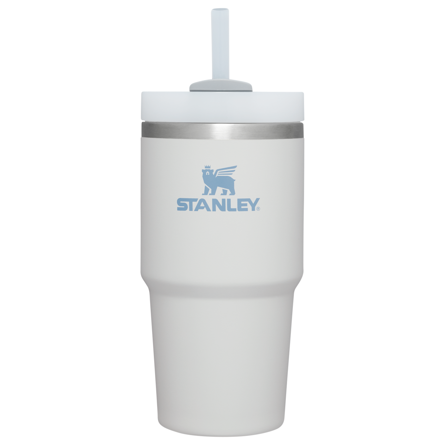 The Quencher H2.0 FlowState™ Tumbler | 20 OZ - Create