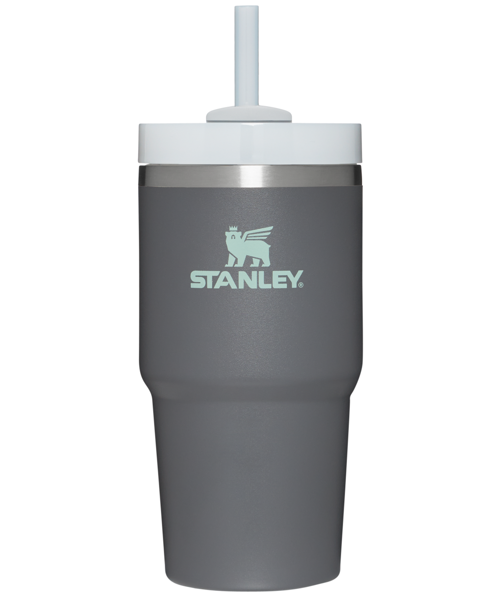 The Quencher H2.0 FlowState™ Tumbler | 20 OZ - Create