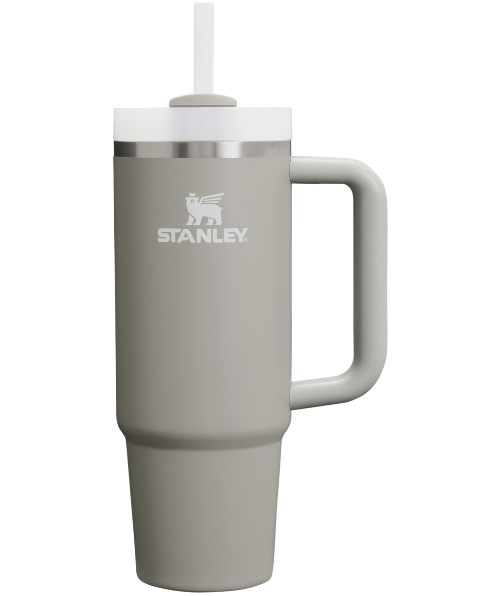 The Quencher H2.0 Flowstate™ Tumbler | 30 OZ - Create