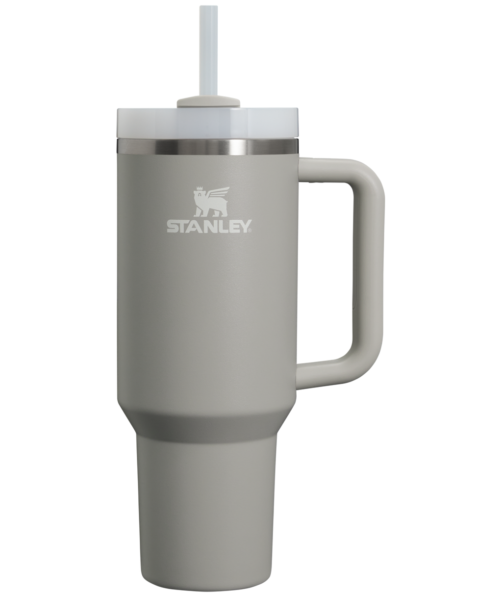 The Quencher H2.0 FlowState™ Tumbler | 40 OZ - Create