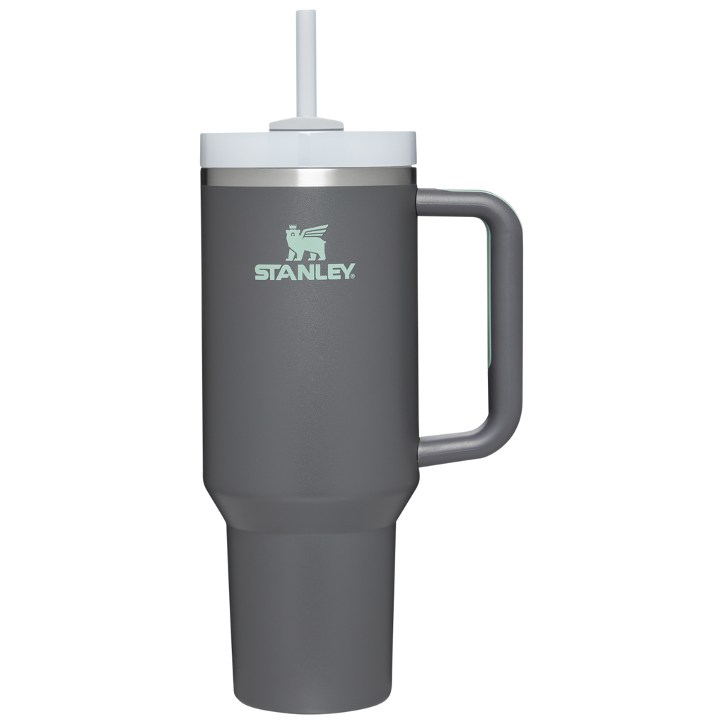 The Quencher H2.0 FlowState™ Tumbler | 40 OZ - Create