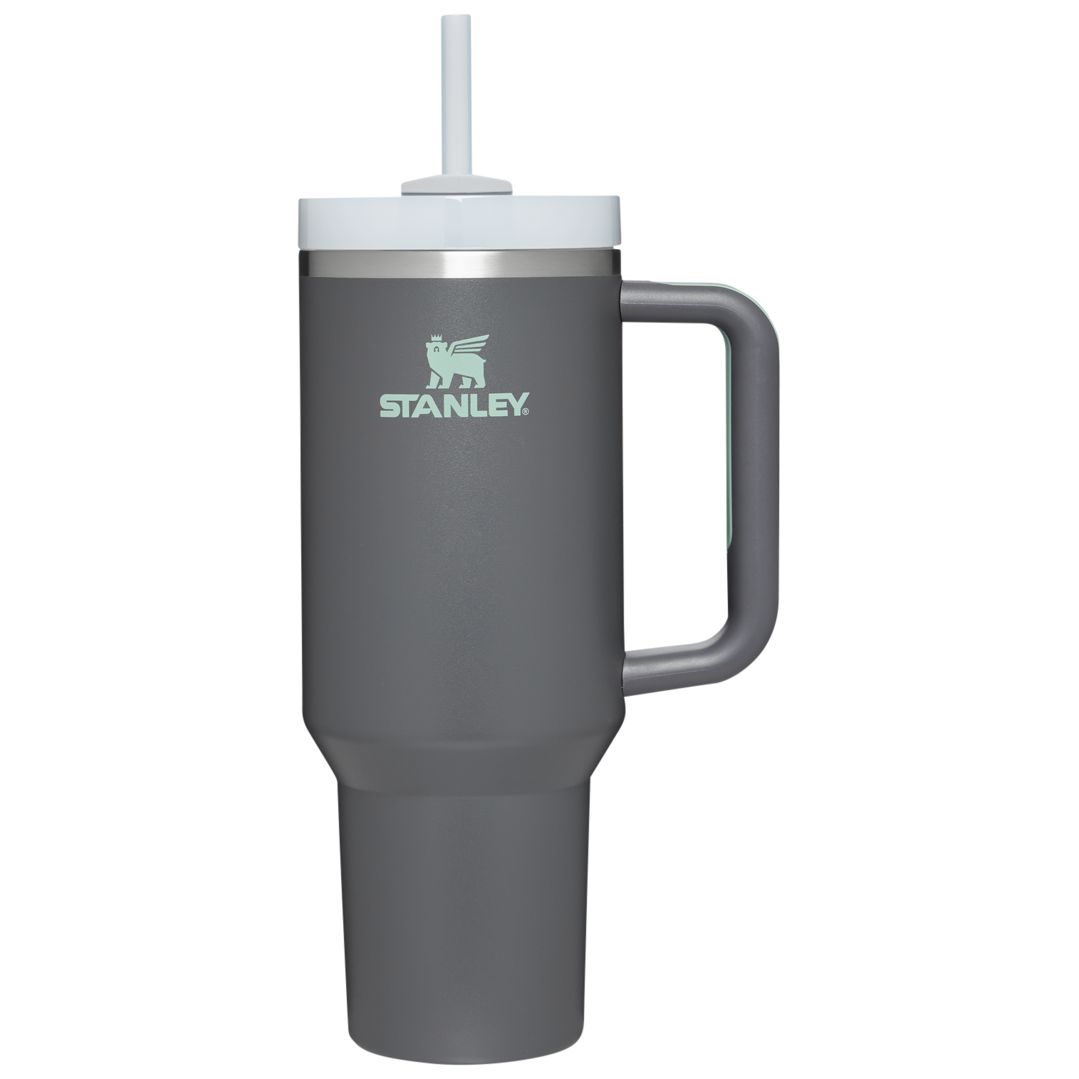 The Quencher H2.0 FlowState™ Tumbler | 40 OZ - Create