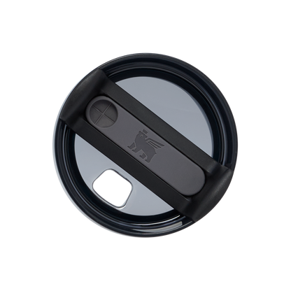 The Quencher H2.O FlowState™ Tumbler Lid | 14 OZ