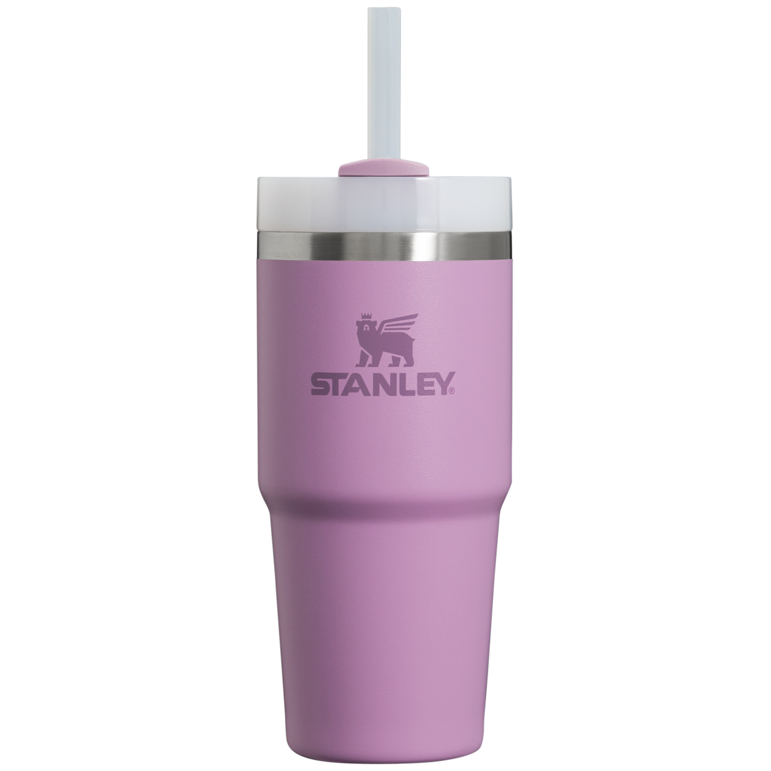 The Quencher H2.0 FlowState™ Tumbler | 14 OZ - Create