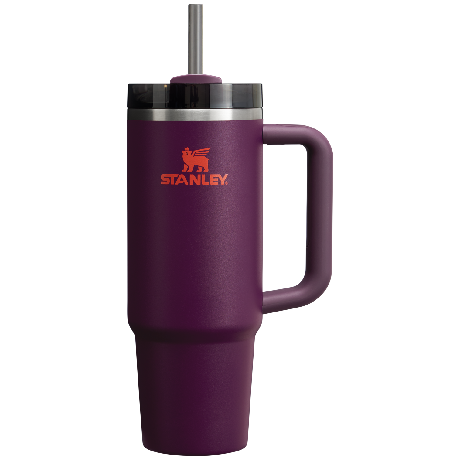 The Quencher H2.0 Flowstate™ Tumbler | 30 OZ - Create