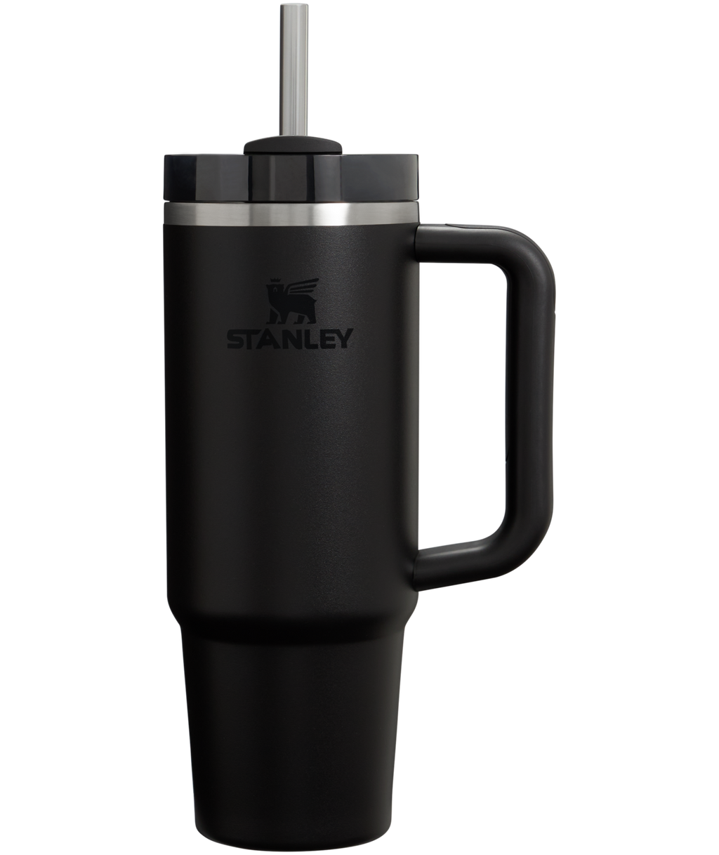 The Quencher H2.0 Flowstate™ Tumbler | 30 OZ - Create