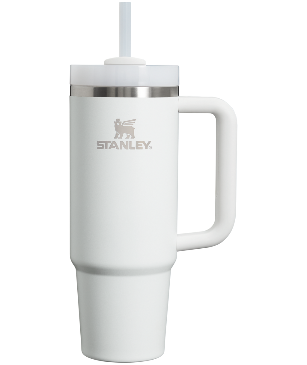 The Quencher H2.0 Flowstate™ Tumbler | 30 OZ - Create
