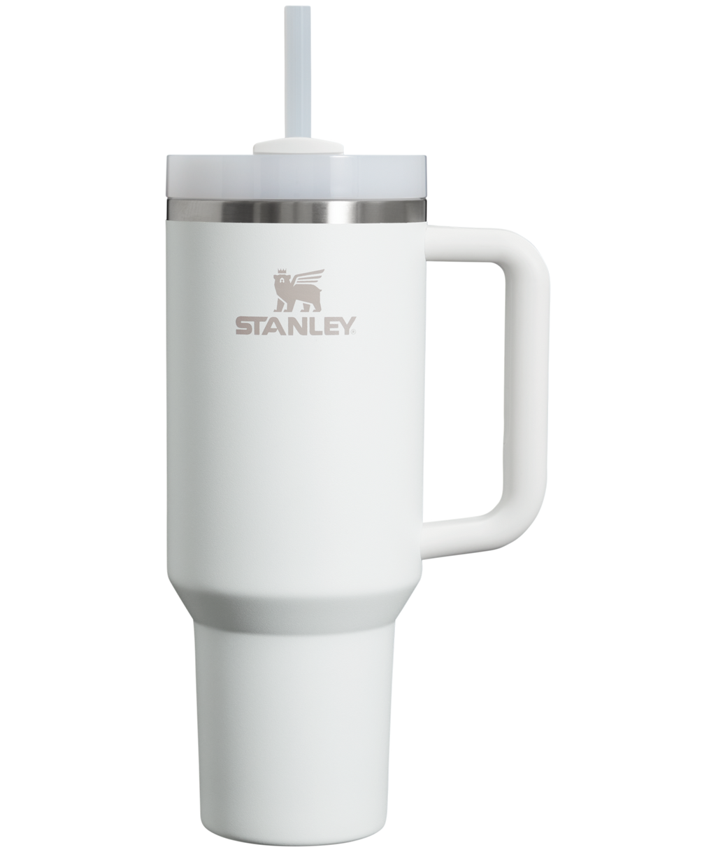 The Quencher H2.0 FlowState™ Tumbler | 40 OZ - Create