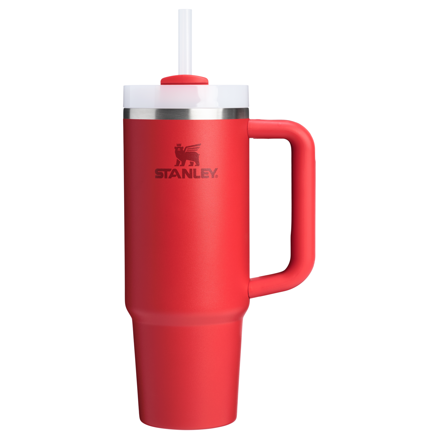 The Quencher H2.0 Flowstate™ Tumbler | 30 OZ - Create
