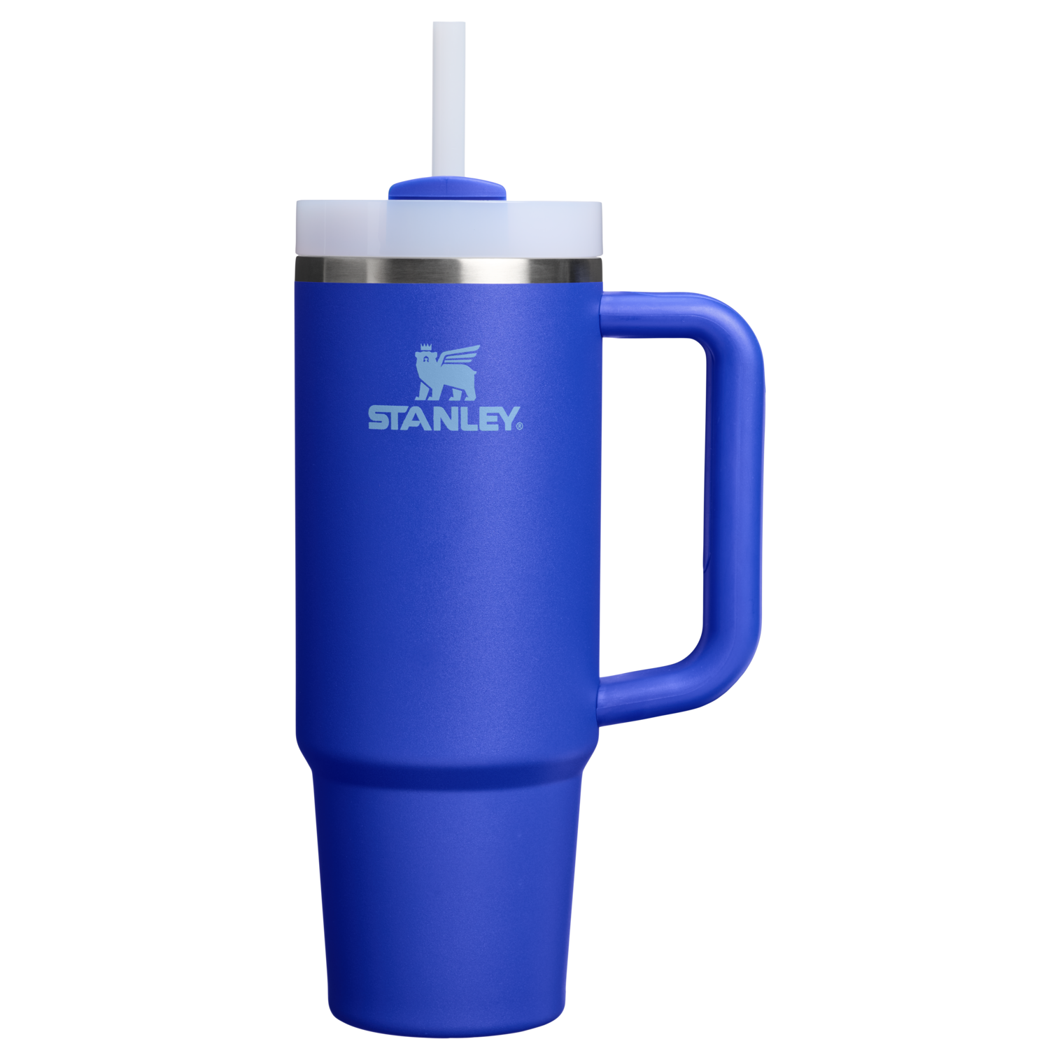 The Quencher H2.0 Flowstate™ Tumbler | 30 OZ - Create
