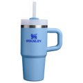 The Quencher H2.O FlowState™ Tumbler | 14 OZ - Stanley Create