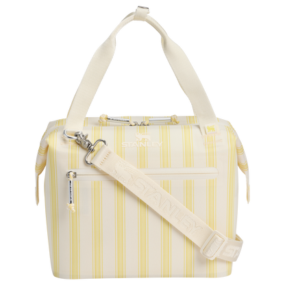 The All Day Julienne Mini Cooler | 7.4 QT