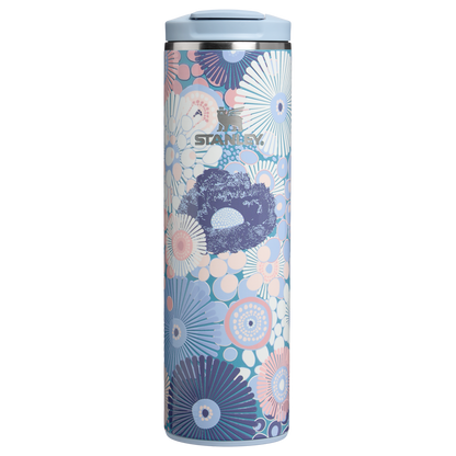 The AeroLight™ Transit Bottle | 16 OZ