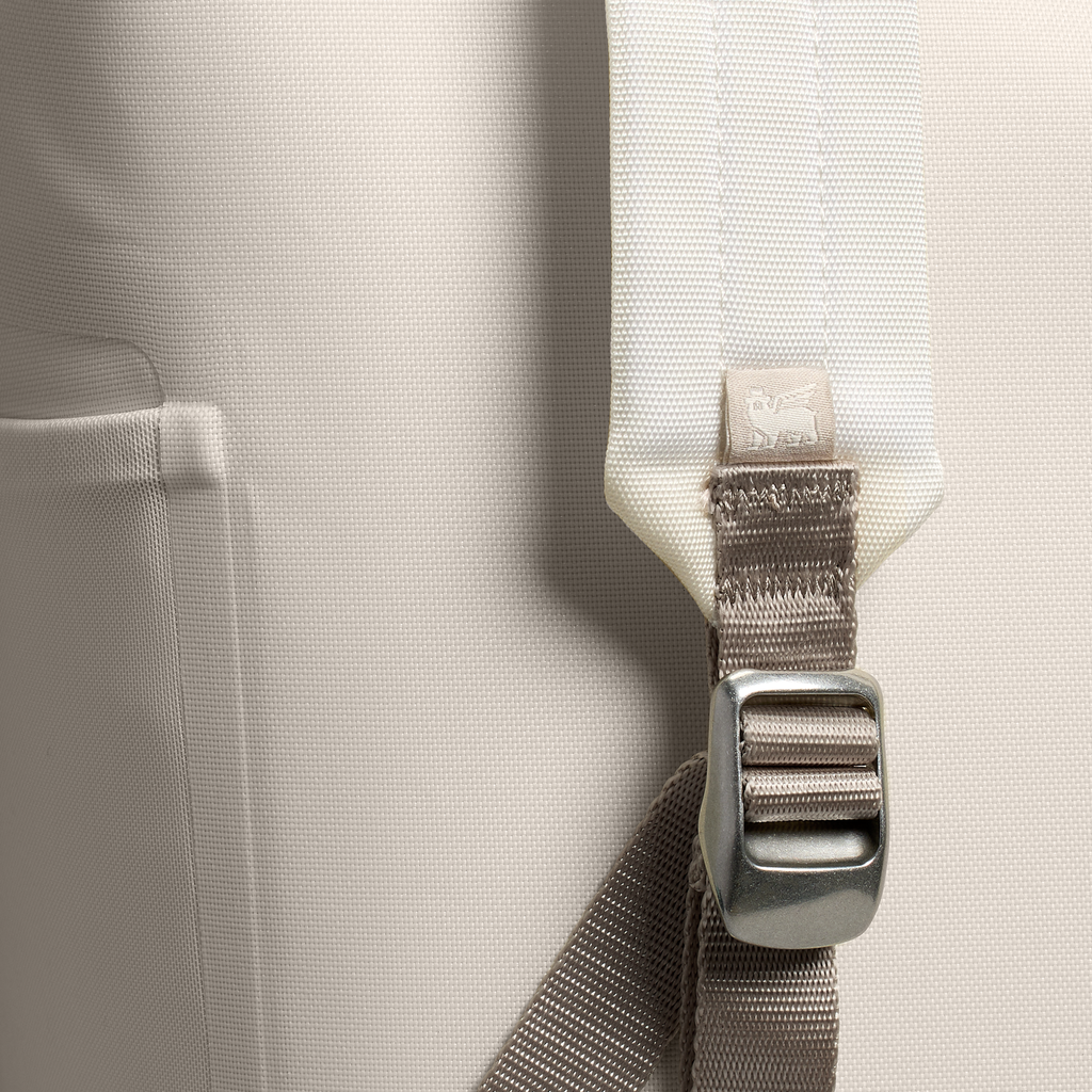 The All Day Madeleine Mini Cooler Backpack | 20 Can | 14 QT