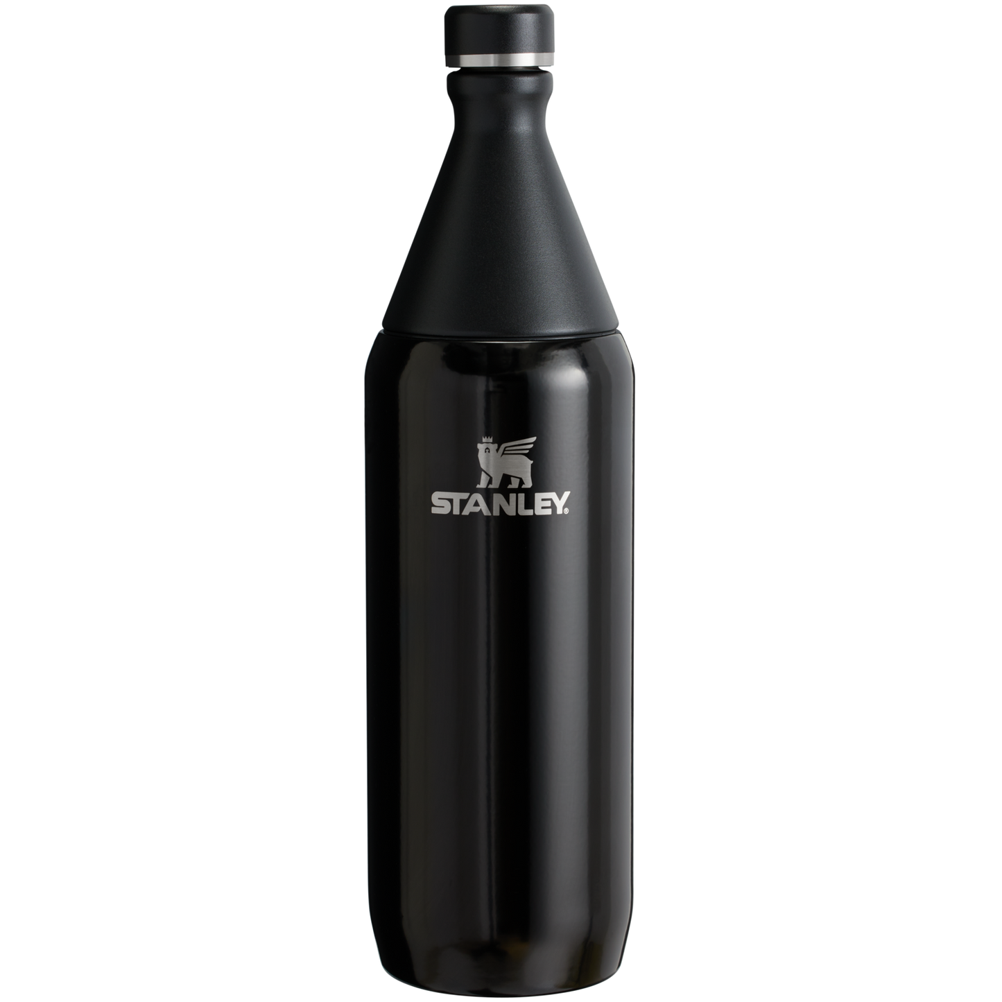 All Day Slim Bottle | 34 OZ - Create