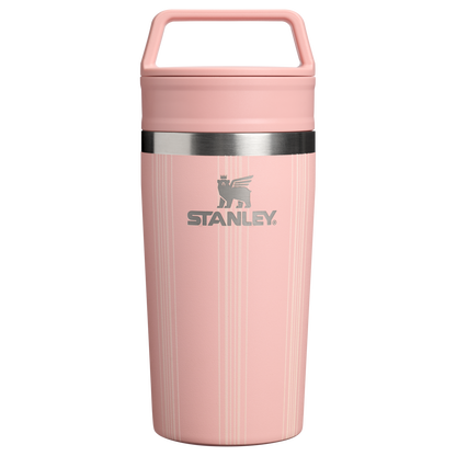 The Café-To-Go Travel Mug | 12 OZ