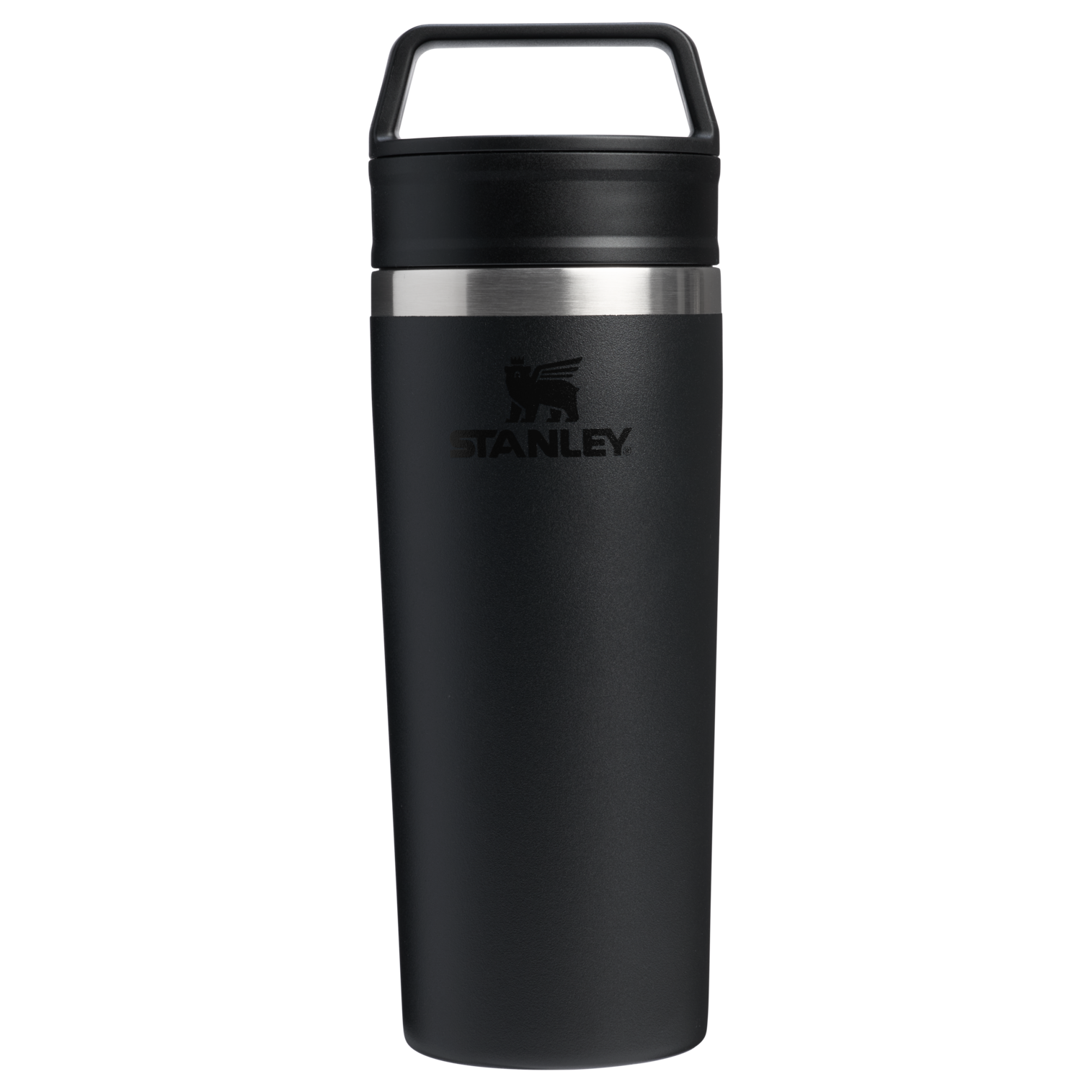 The Café-To-Go Travel Mug | 16 OZ - Create