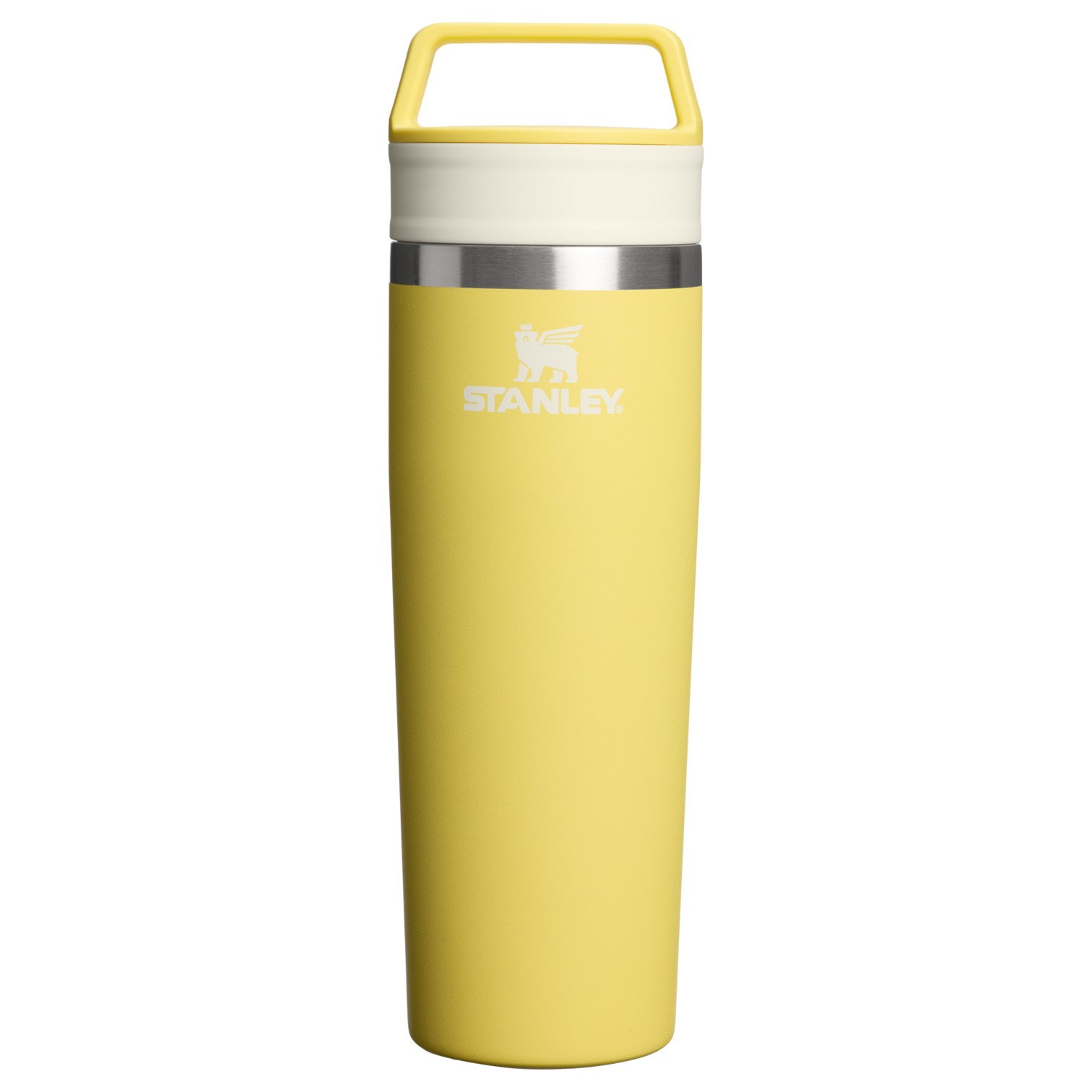 The Café-To-Go Travel Mug | 20 OZ - Create