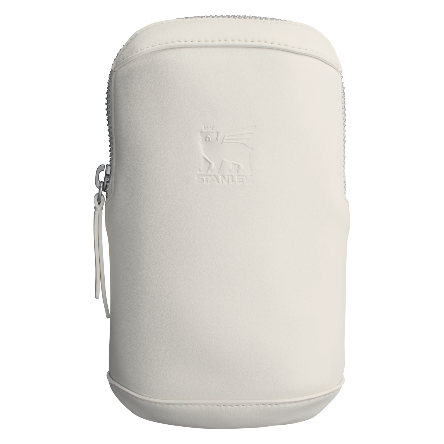 The Essentials Case | Max