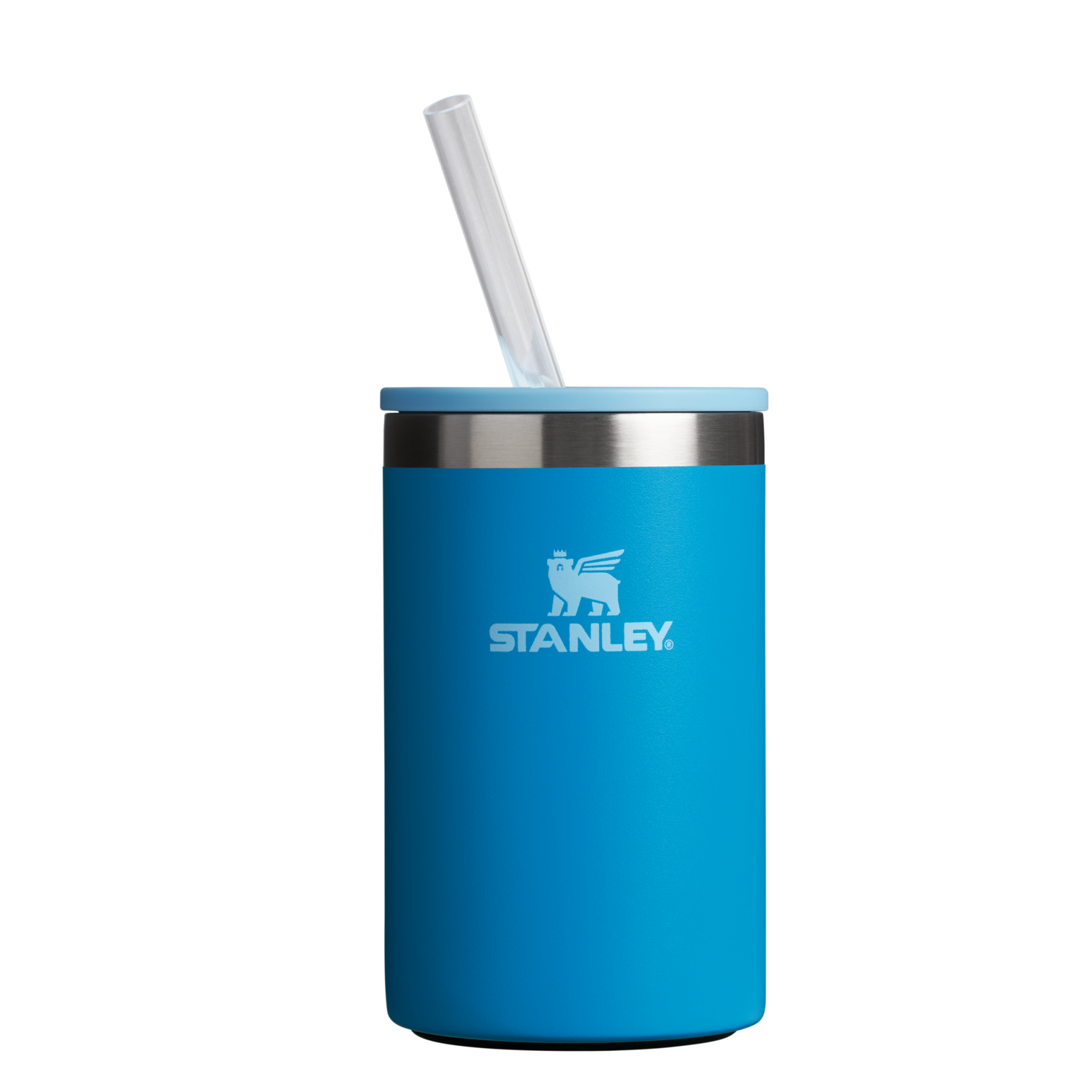 The Everyday Can Cooler Cup | 10 OZ - Create