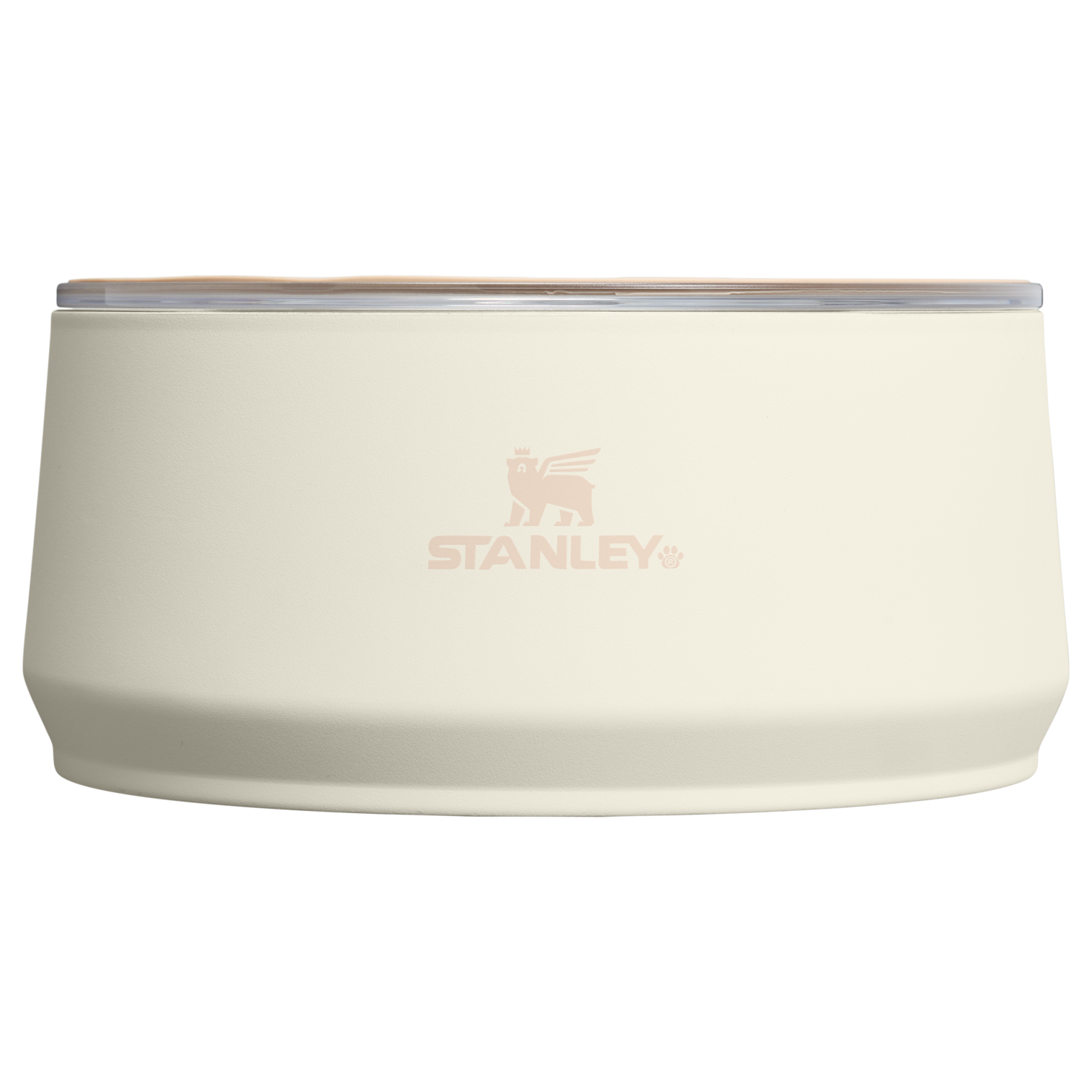 The Pet Bowl | 6-cup | 48 OZ - Create