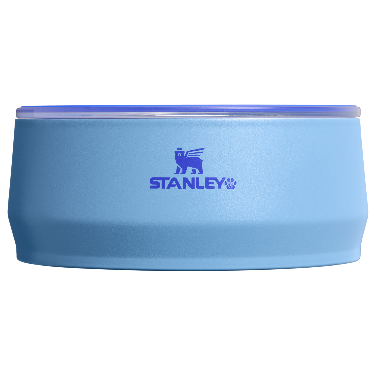The Pet Bowl | 3-cup | 24 OZ
