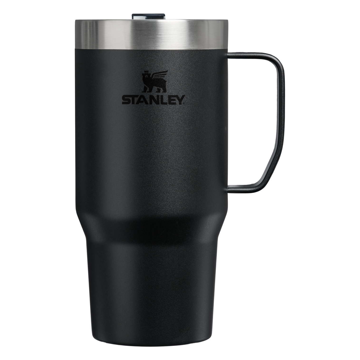 The Everyday Suburban Mug | 24 OZ - Create