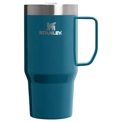 The Everyday Suburban Mug | 24 OZ