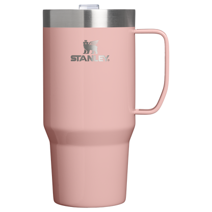 The Everyday Suburban Mug | 24 OZ