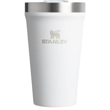 Frost