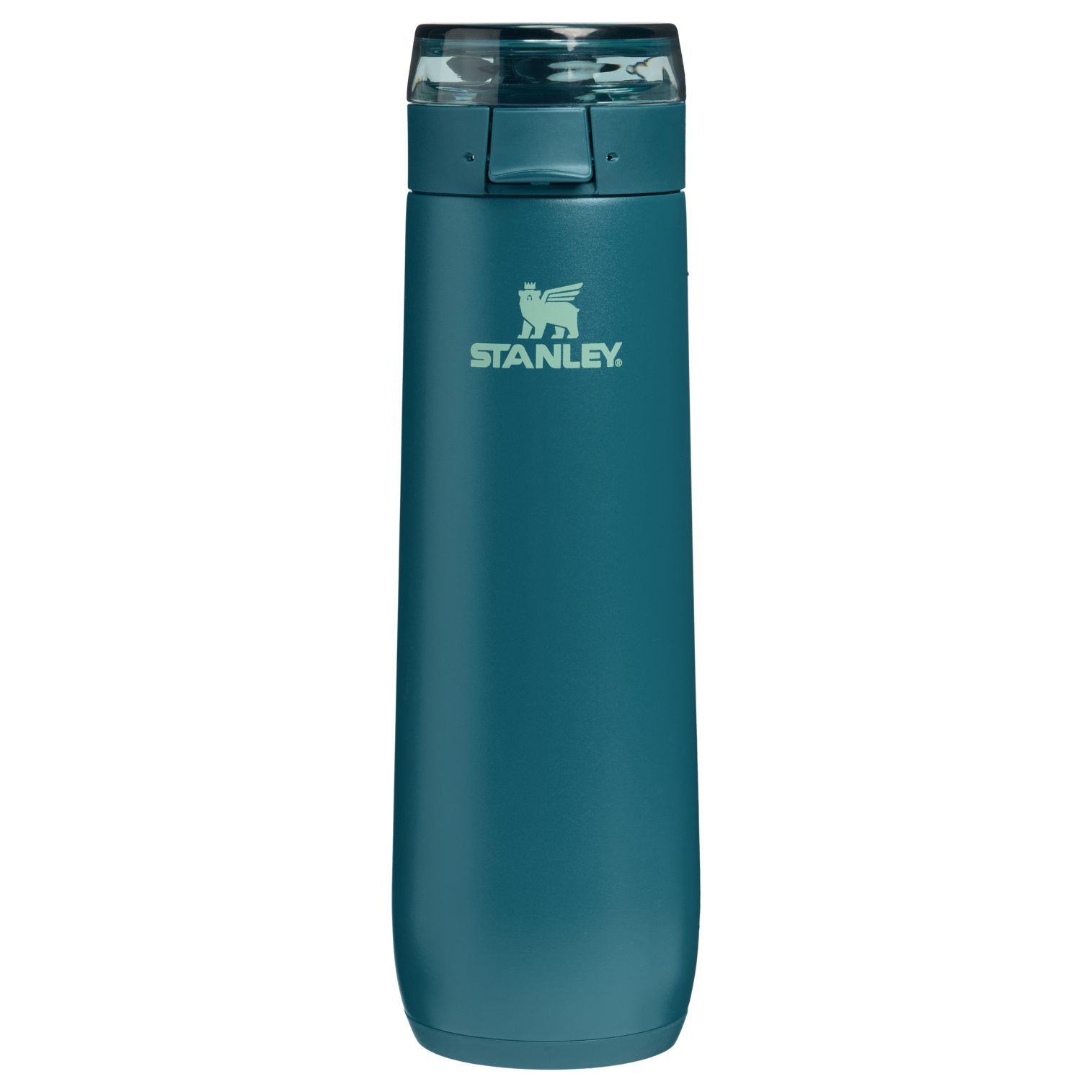 The Flowstate™ Spring Bottle | 20 OZ - Create