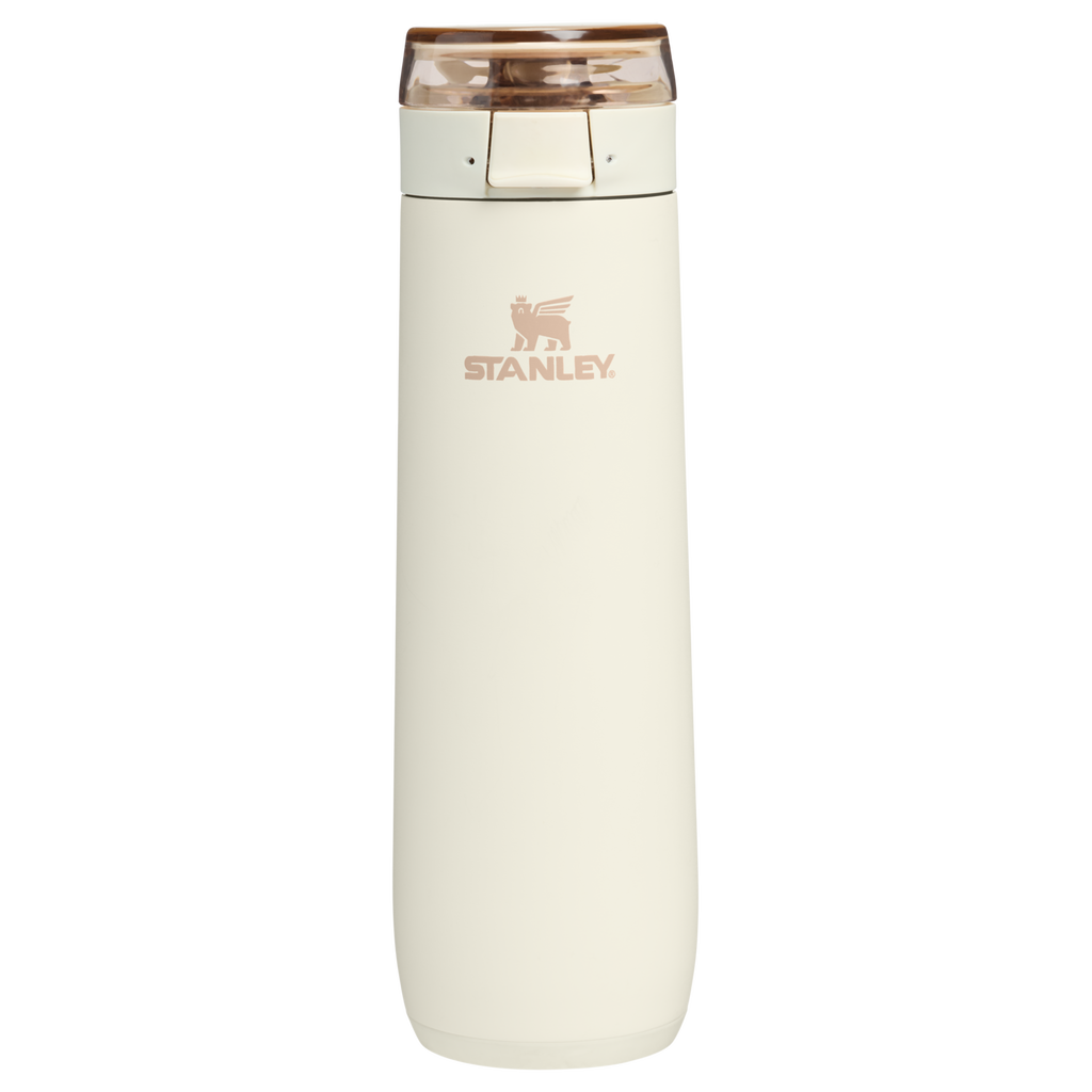 The Flowstate™ Spring Bottle | 20 OZ