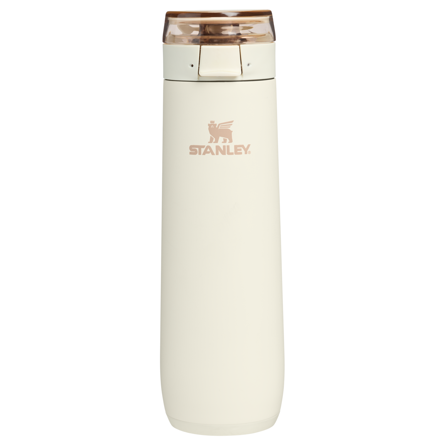 The Flowstate™ Spring Bottle | 20 OZ - Create