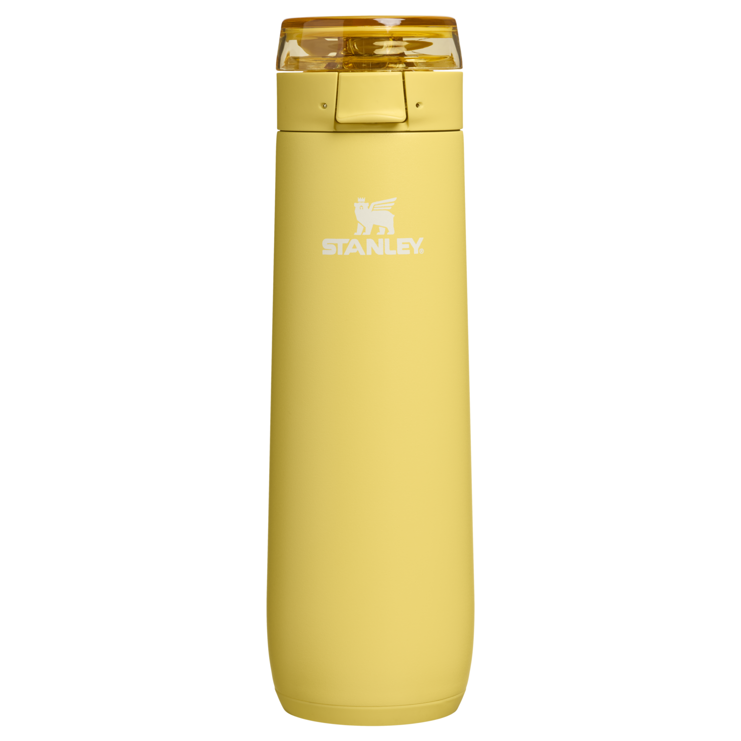 The Flowstate™ Spring Bottle | 20 OZ - Create