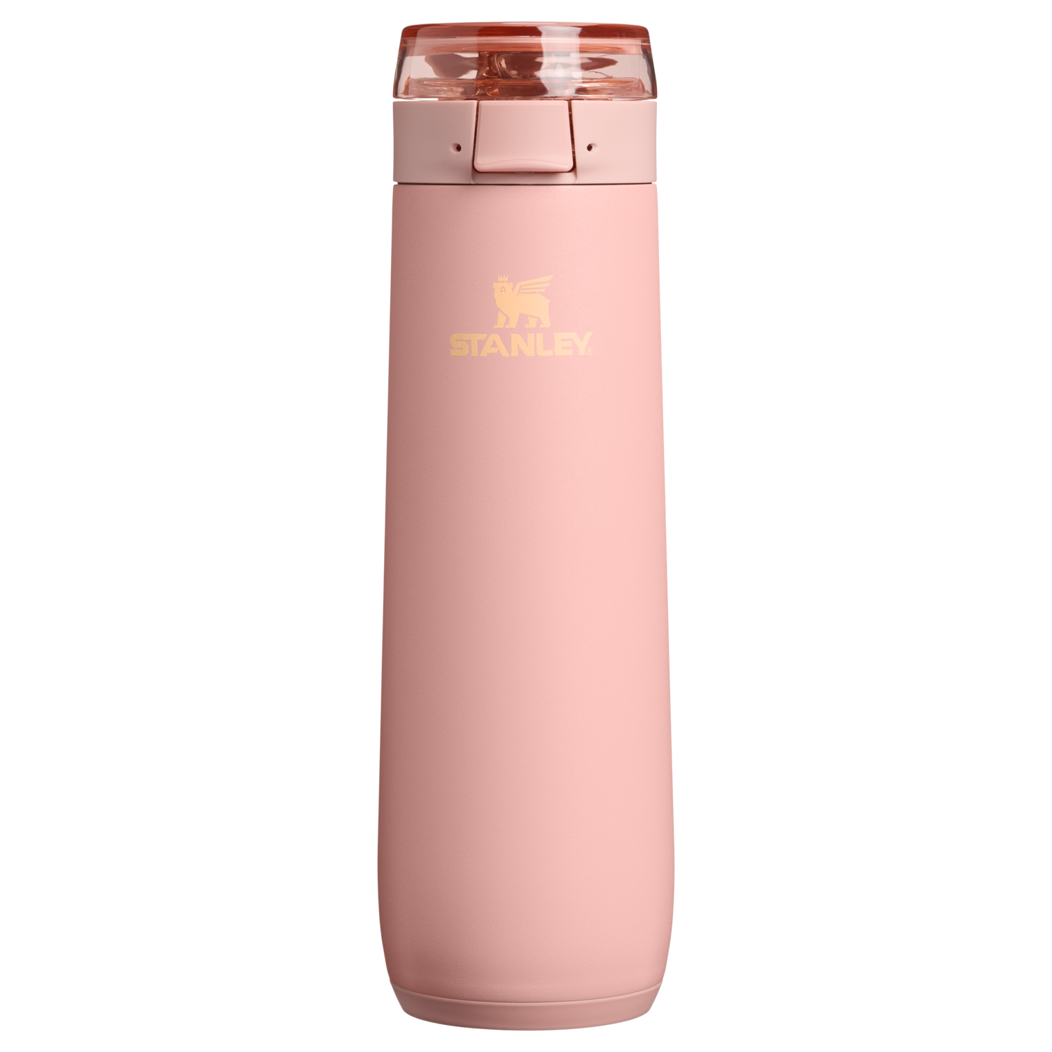 The Flowstate™ Spring Bottle | 20 OZ - Create