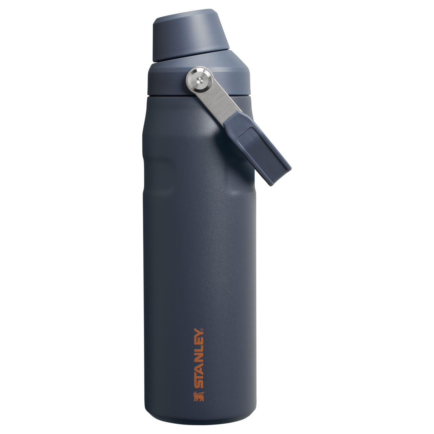 IceFlow™ Bottle with Fast Flow Lid | 24 OZ - Create