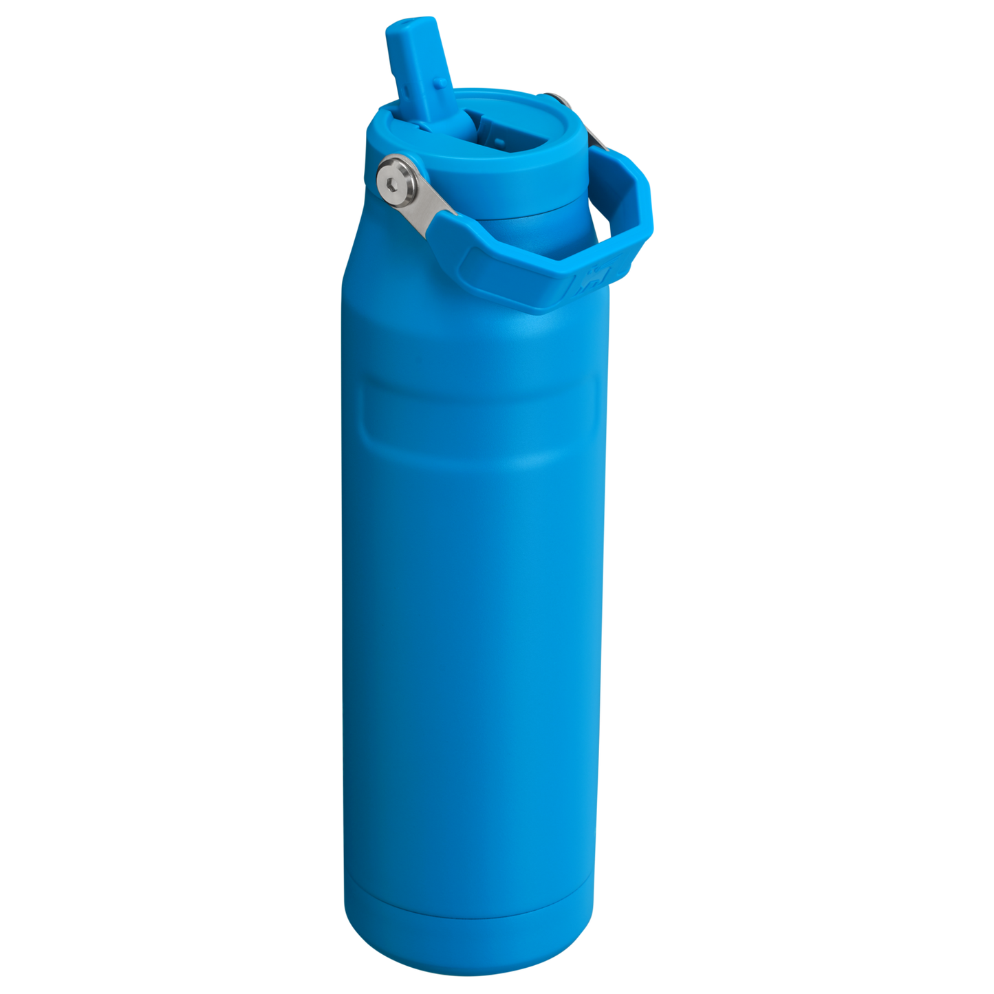 The IceFlow™ Bottle with Flip Straw Lid | 36 OZ - Stanley Create