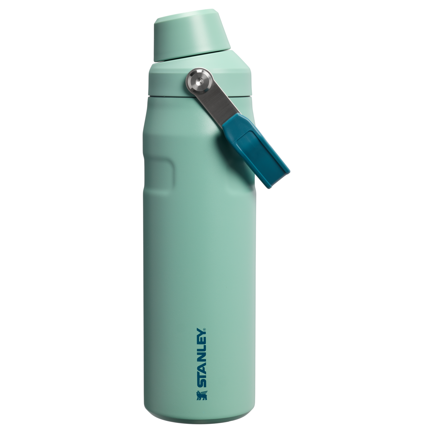 IceFlow™ Bottle with Fast Flow Lid | 24 OZ - Create