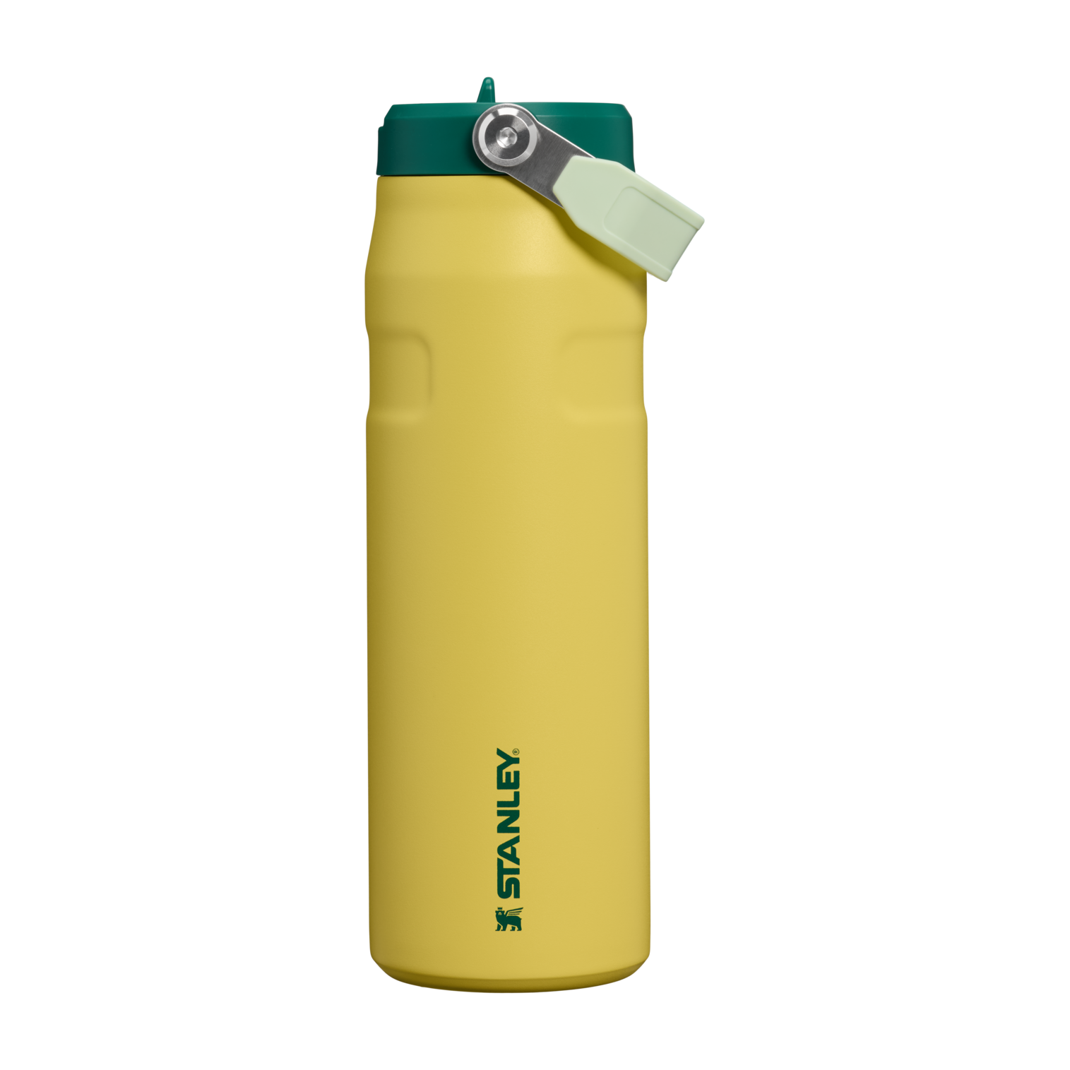 The IceFlow™ Bottle Flip Straw 2.0 | 24 OZ