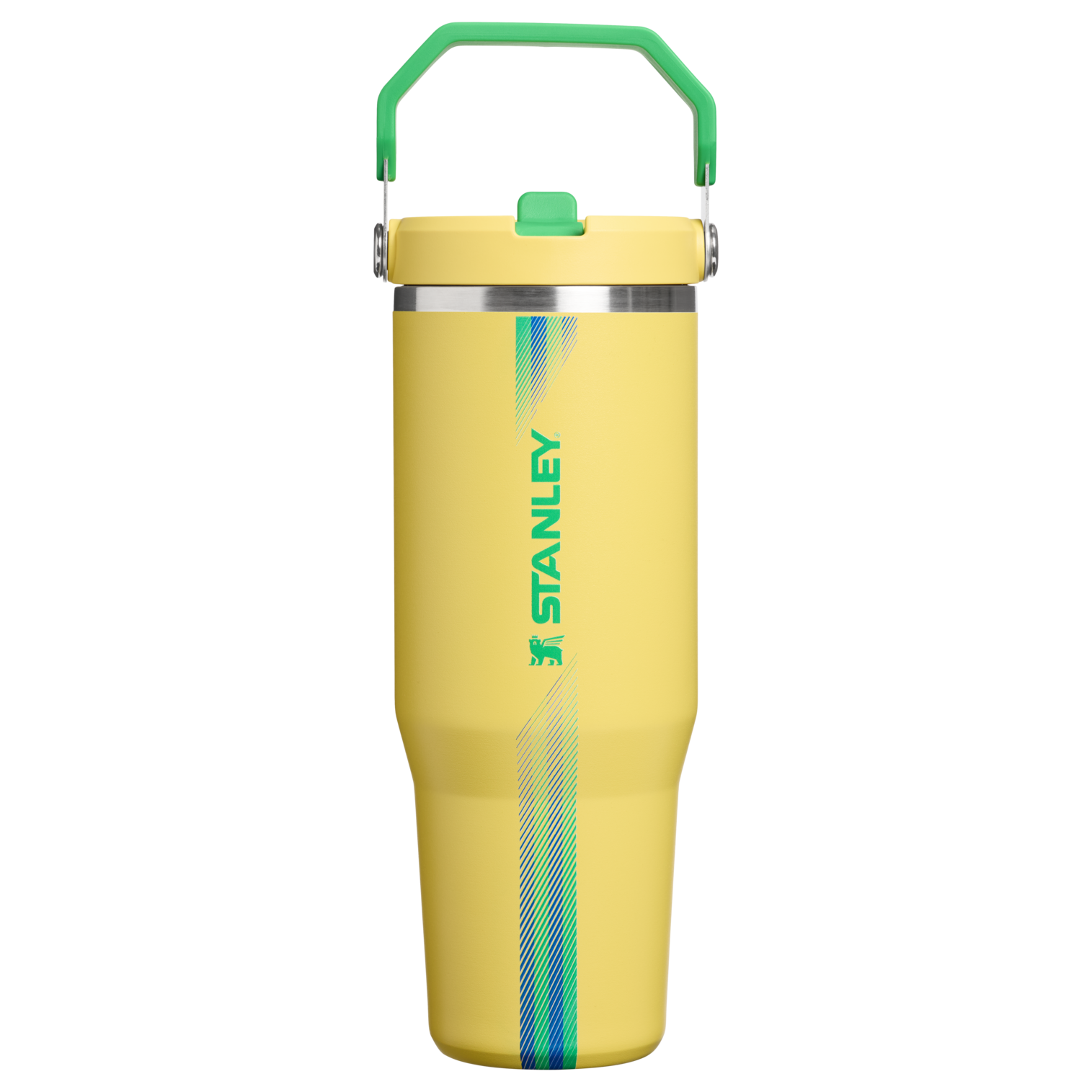 Country Collection IceFlow™ Tumbler | 30 oz - Create