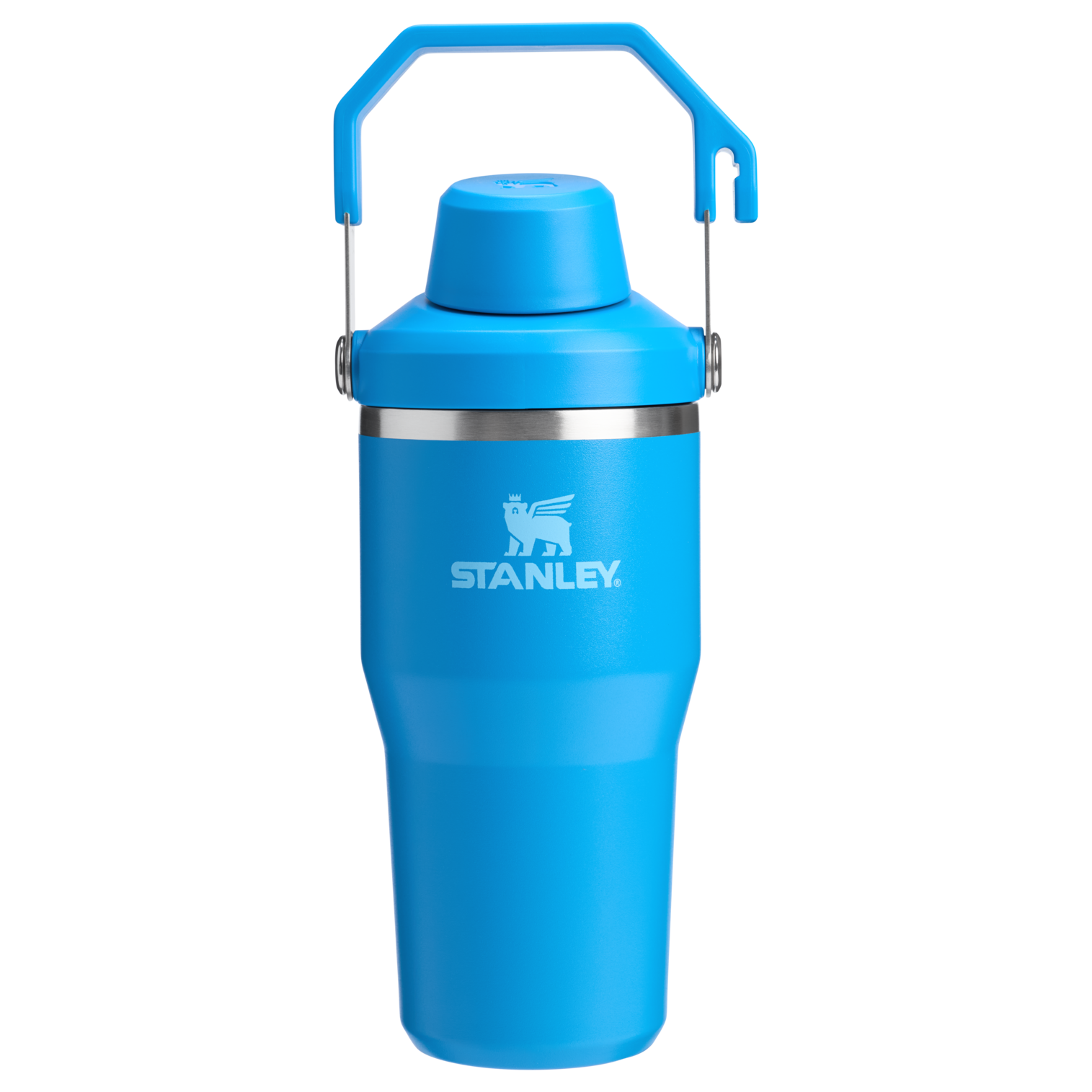 The IceFlow™ Tumbler with Fast Flow Lid | 20 OZ - Create
