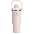 The IceFlow™ Tumbler with Fast Flow Lid | 30 OZ