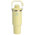 The IceFlow™ Tumbler with Fast Flow Lid | 40 OZ