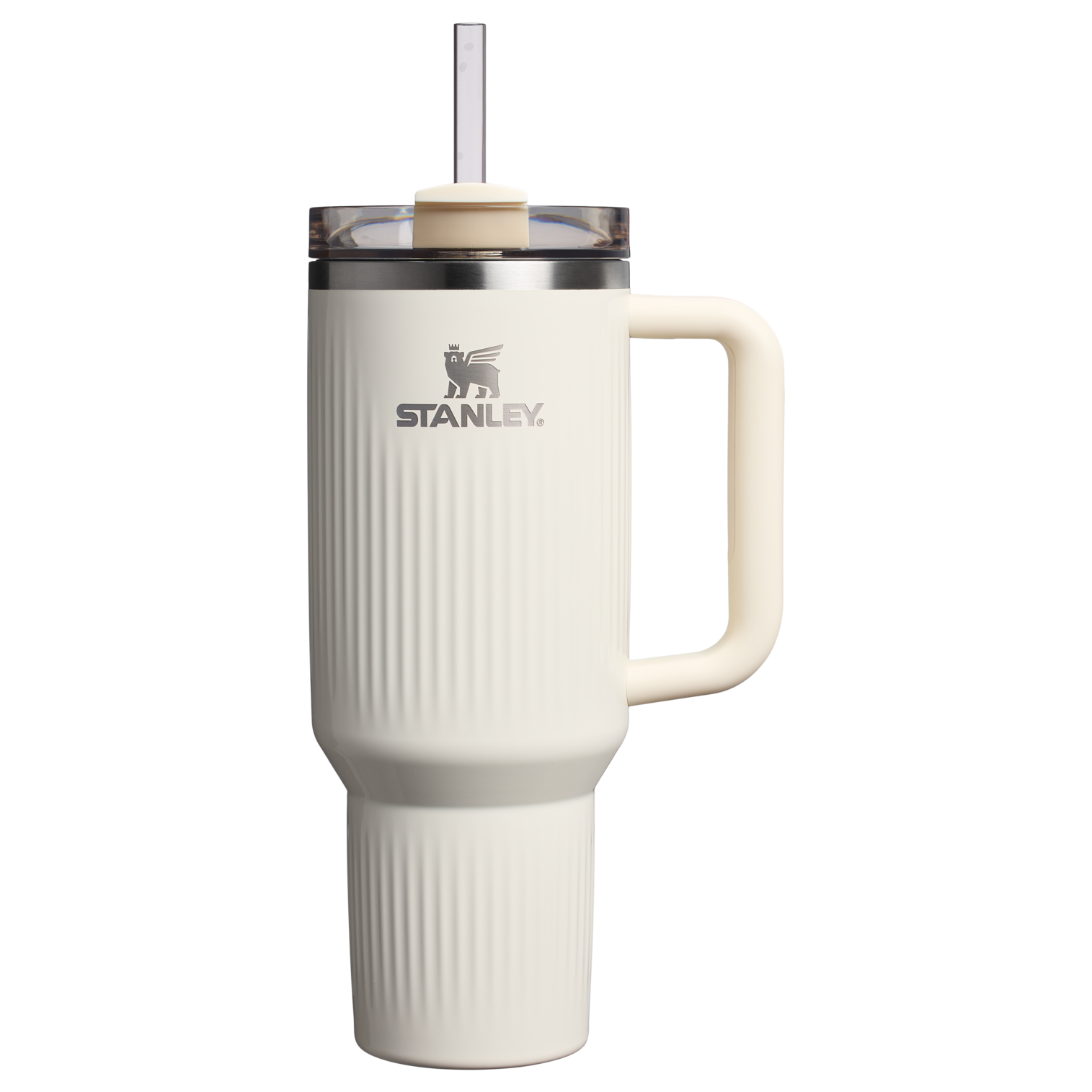 The Quencher® H2.0 Fluted Tumbler | 40 OZ
