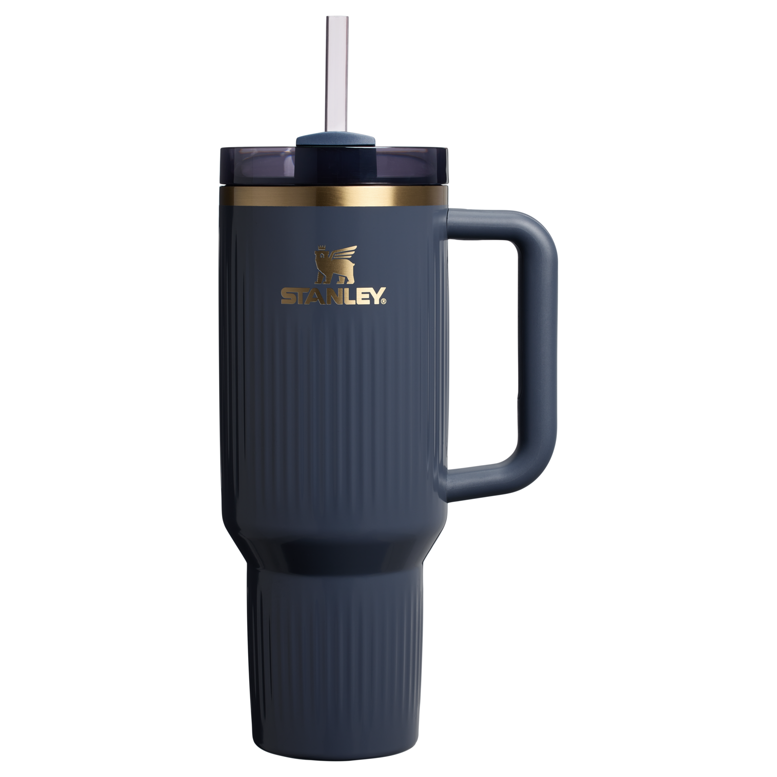 The Quencher® H2.0 Fluted Tumbler | 40 OZ